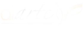Diarte Costa Rica