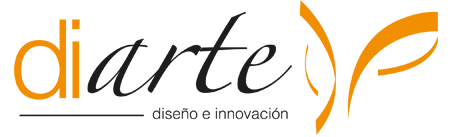 Diarte